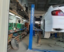 Комфорт+ (скидка 10%)