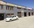 АвтоДоктор
