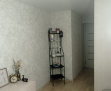 Продаётся 2-комн. квартира, 42.5 м²