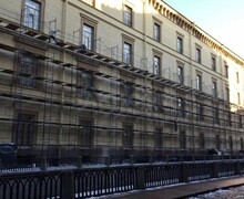 АрендаСтройТорг65 