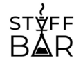 Staff bar
