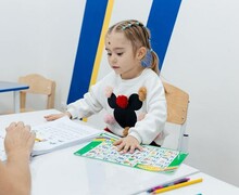 ЦДО Разумные Дети