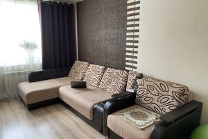 Сдам 2х комнатную квартиру