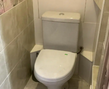 Продаётся 2-комн. квартира, 53 м²
