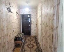п/р Ново-Александровка, ул. 30 лет Победы д.9