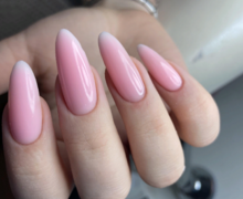 Room Nails
