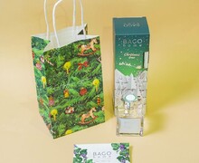 Подарки и сувениры для самых любимых!