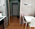 Продаётся 3-комн. квартира, 64.2 м²