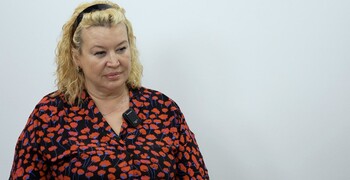 Сахалинские школьники отправятся на реконструкцию штурма Хандаса поездом