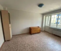 Продаётся 2-комн. квартира, 44 м²