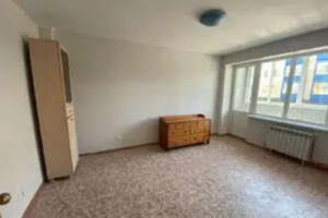 Продаётся 2-комн. квартира, 44 м²
