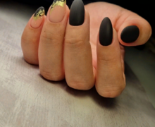 Mantra beauty bar