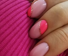 Beauty Professional