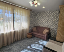 Продаётся 2-комн. квартира, 40 м²