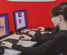 Академия Топ 