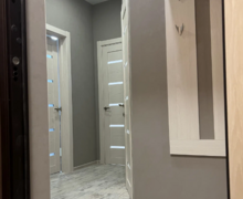 Продаётся 1-комн. квартира, 33 м²