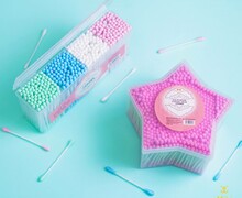 Подарки и сувениры для самых любимых!