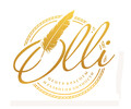 Центр красоты OLLI