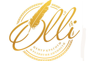 Центр красоты OLLI