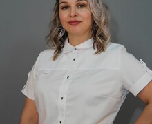 gladko_sakh 