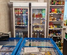 Ваша кулинарная столица!