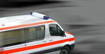 В Польше один человек погиб после подземного толчка в шахте