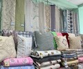 Всё для дома и быта: от стильного декора до практичных решений.