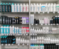 Beauty Professional