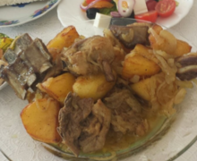 Кафе Лиана