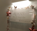 Roots