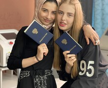Медицинские Курсы в Южно-Сахалинске