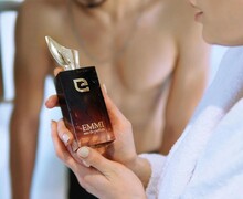 EMMI