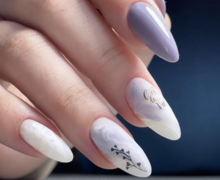 Glam non stop