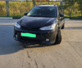 Toyota Corolla, 2016