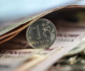 Россия и Судан обсуждают переход на расчеты в национальных валютах