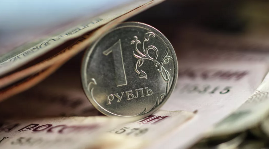 Россия и Судан обсуждают переход на расчеты в национальных валютах