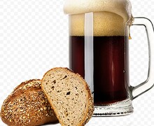 Ваша кулинарная столица!