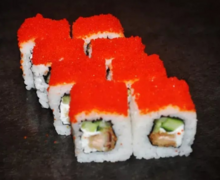 Citiroll