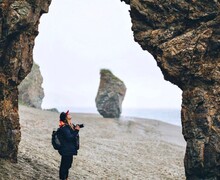 Тур-бизнес клуб АМИСТ
