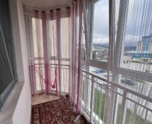 Продаётся 2-комн. квартира, 62 м²