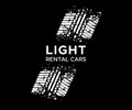 Автопрокат Light (Скидка 10%)