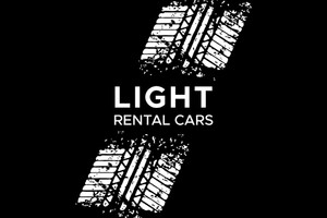 Автопрокат Light (Скидка 10%)