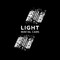 Автопрокат Light (Скидка 10%)