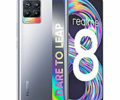 Продам realme 8 6/128