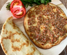Puri Sakh