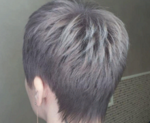 Studioblonde