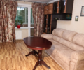 Продаётся 3-комн. квартира, 61.2 м²