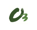 Ozone fitness