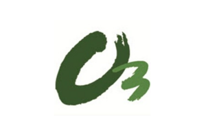 Ozone fitness