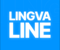 LINGVALINE